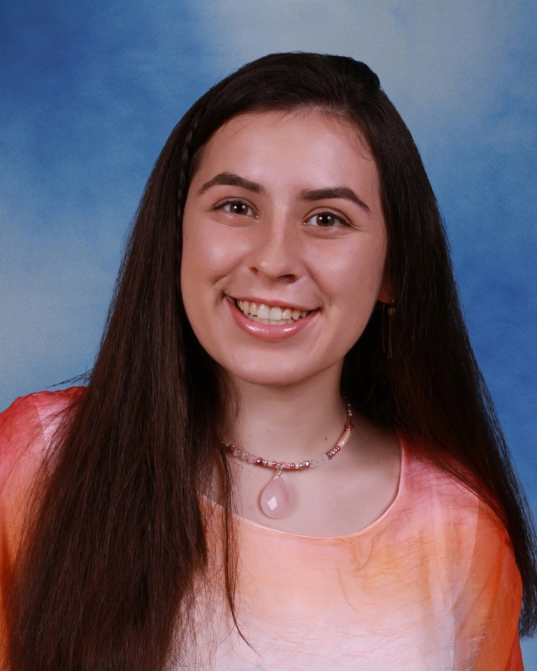 Great Neck students win awards at JSHS symposium