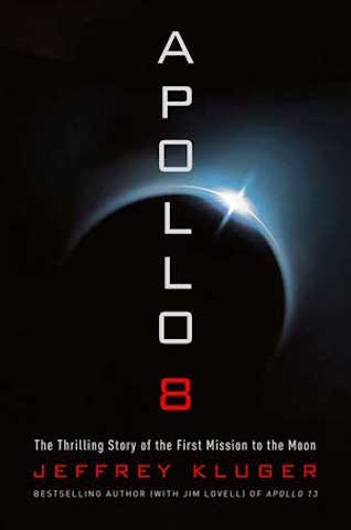 A night to remember a thrilling space mission A night to remember a thrilling space mission