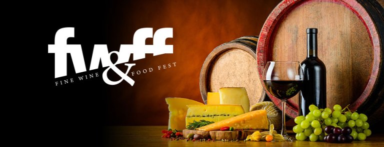 Fine Wine & Food Festival coming to Long Island Fine Wine & Food Festival coming to Long Island