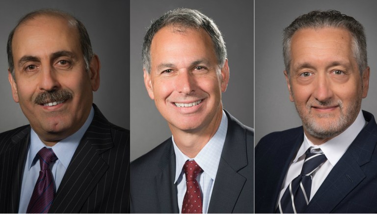 Northwell strengthens neurology services Northwell strengthens neurology services