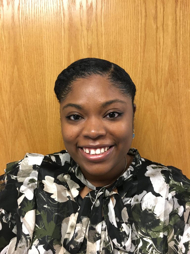 Herricks welcomes new food services director Herricks welcomes new food services director