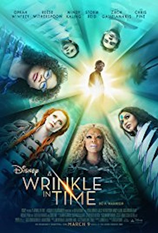 Movies to watch, watch out for in winter 2018 Movies to watch, watch out for in winter 2018