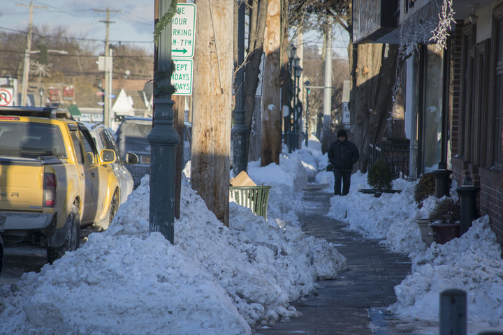 Curran: Nassau County in full storm response mode