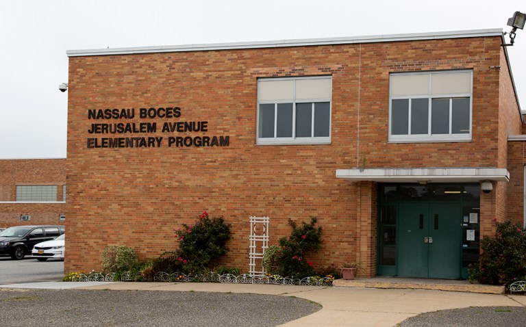 County-wide vote approves Nassau BOCES $12M Jerusalem Avenue building purchase