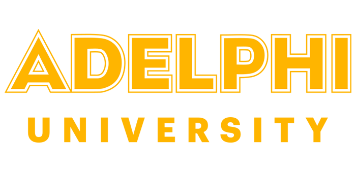 Adelphi celebrates Black History Month with lectures, art, other events Adelphi celebrates Black History Month with lectures, art, other events