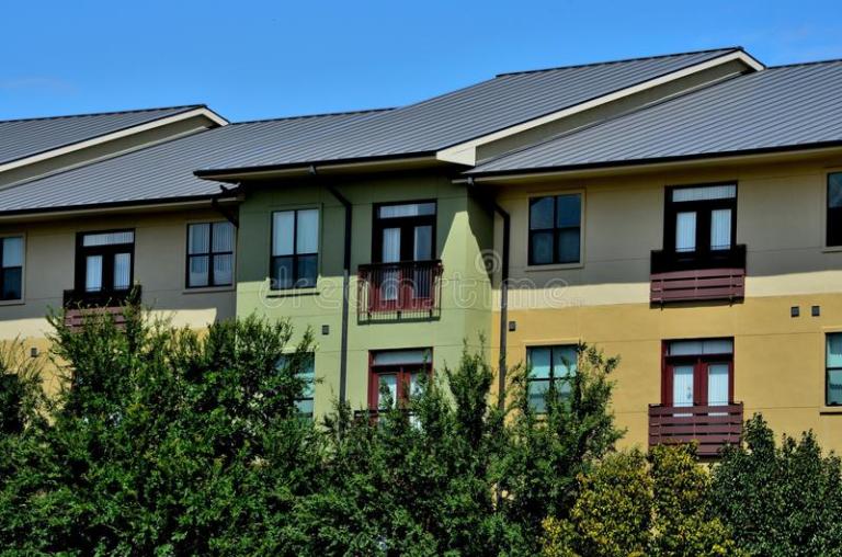 Home sales prices stay flat in Nassau Home sales prices stay flat in Nassau
