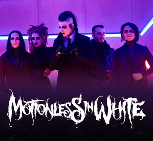 Pa. metal band to play The Paramount Pa. metal band to play The Paramount
