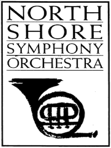 North Shore Symphony Orchestra to perform in March North Shore Symphony Orchestra to perform in March
