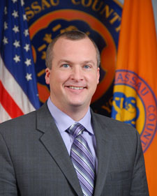 Mangano’s chief deputy executive pleads guilty to obstructing justice Mangano’s chief deputy executive pleads guilty to obstructing justice