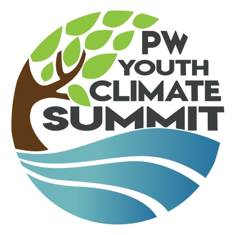 Residents Forward to host youth climate summit in Port