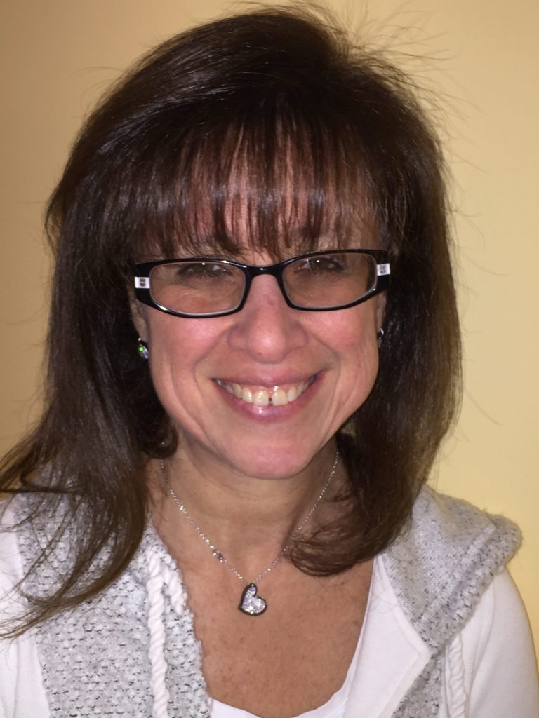Two trustees decline to seek re-election in Great Neck
