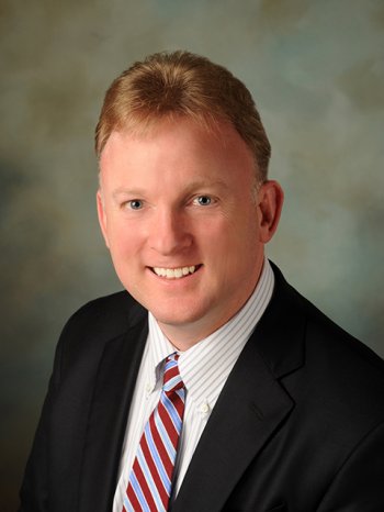 Daniel Gale Sotheby’s to open Great Neck office in spring Daniel Gale Sotheby’s to open Great Neck office in spring