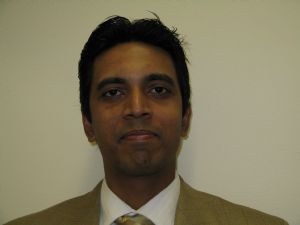 Judge drops strangulation charges against doctor Judge drops strangulation charges against doctor