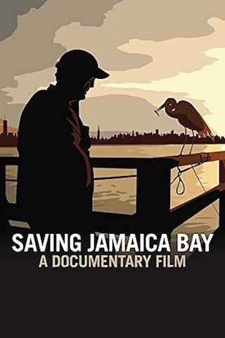 Documentary film on Jamaica Bay to be shown in Manhasset