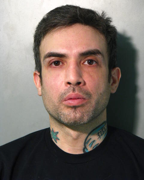 Westbury man hits two with car in Mineola, police say Westbury man hits two with car in Mineola, police say