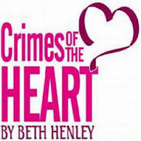 A classic play to be performed at Adelphi