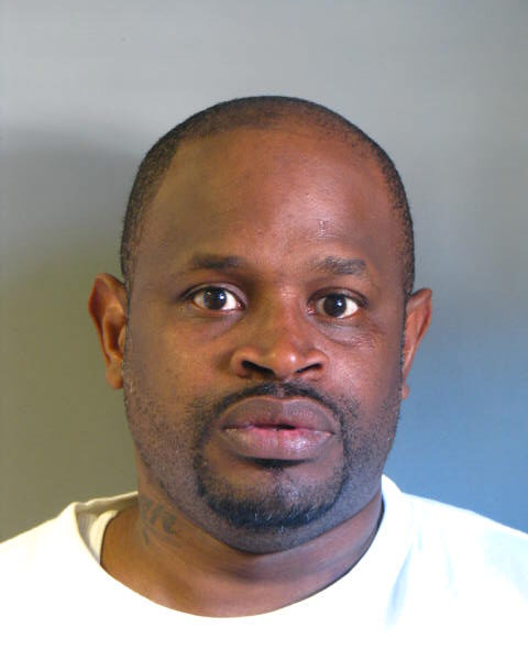Manhasset man attacks 94-year-old man in Great Neck Plaza: police