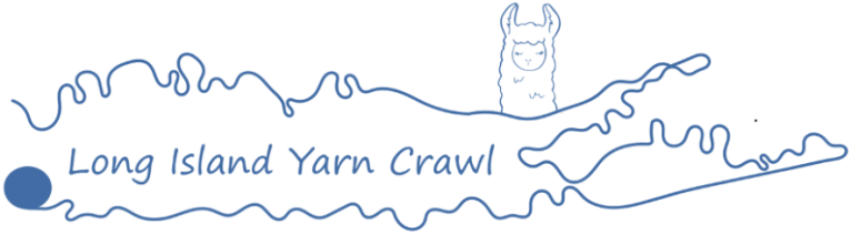 4th Annual Yarn Crawl announced for next month 4th Annual Yarn Crawl announced for next month