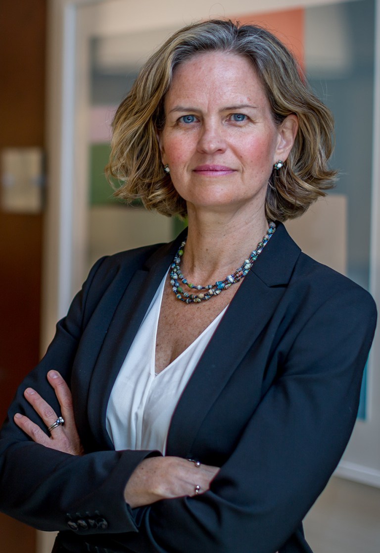 Curran calls for internet sales tax
