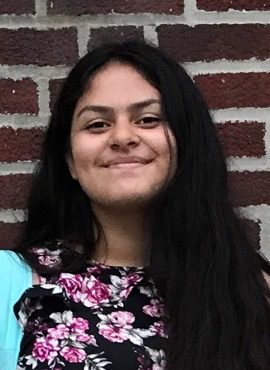New Hyde Park teen missing: cops New Hyde Park teen missing: cops
