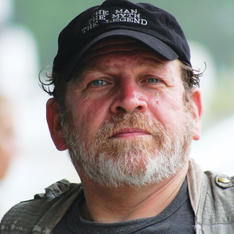 Chris Nicola to speak at Holocaust memorial service at Temple Emanuel Chris Nicola to speak at Holocaust memorial service at Temple Emanuel