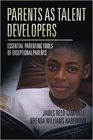 New book offers tools to help disadvantaged students New book offers tools to help disadvantaged students