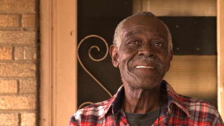 Port woman releases documentary 7 years in the making Port woman releases documentary 7 years in the making