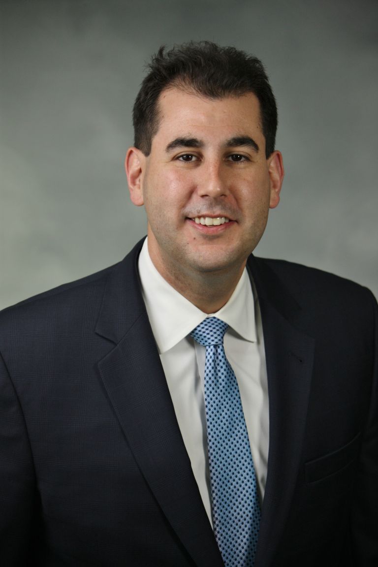 Roslyn Heights attorney named to Super Lawyers list Roslyn Heights attorney named to Super Lawyers list
