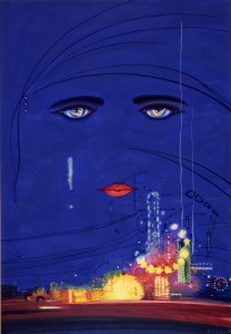 New exhibit showcasing the Jazz Age to open this month New exhibit showcasing the Jazz Age to open this month