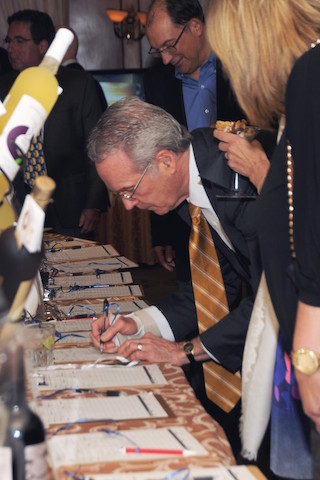Tickets to Holocaust Museum benefit now on sale Tickets to Holocaust Museum benefit now on sale