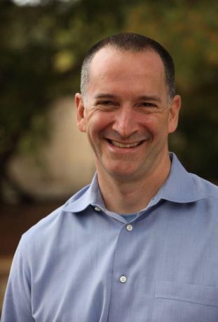 Adam Haber