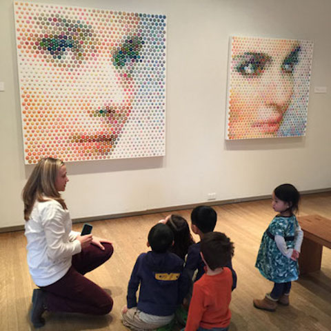 The Island Today: The top events for kids for the coming week