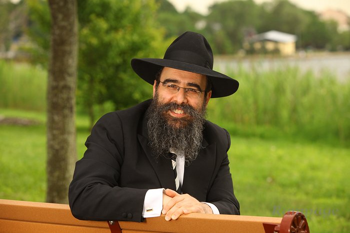 Deeper thinking at Chabad of Port Washington Deeper thinking at Chabad of Port Washington