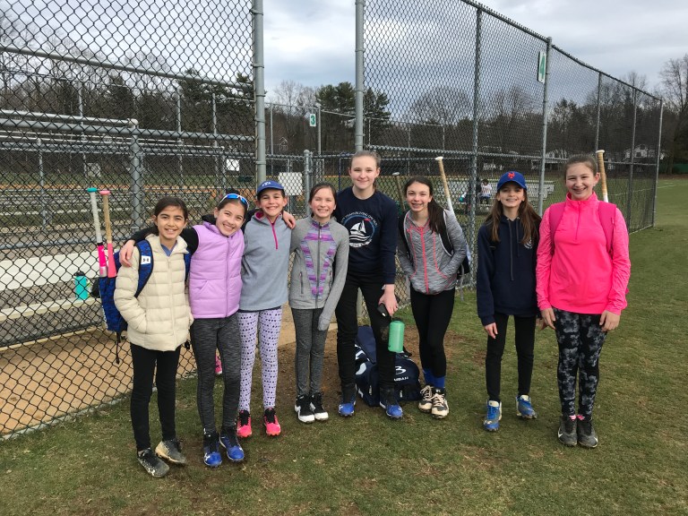 PYA Softball announces new commissioner PYA Softball announces new commissioner