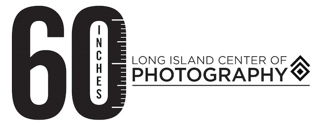 Long Island photo exhibit opens at the Art League Long Island photo exhibit opens at the Art League