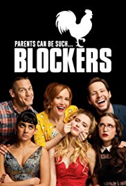 Movie Preview: Exciting new releases in time for the spring season