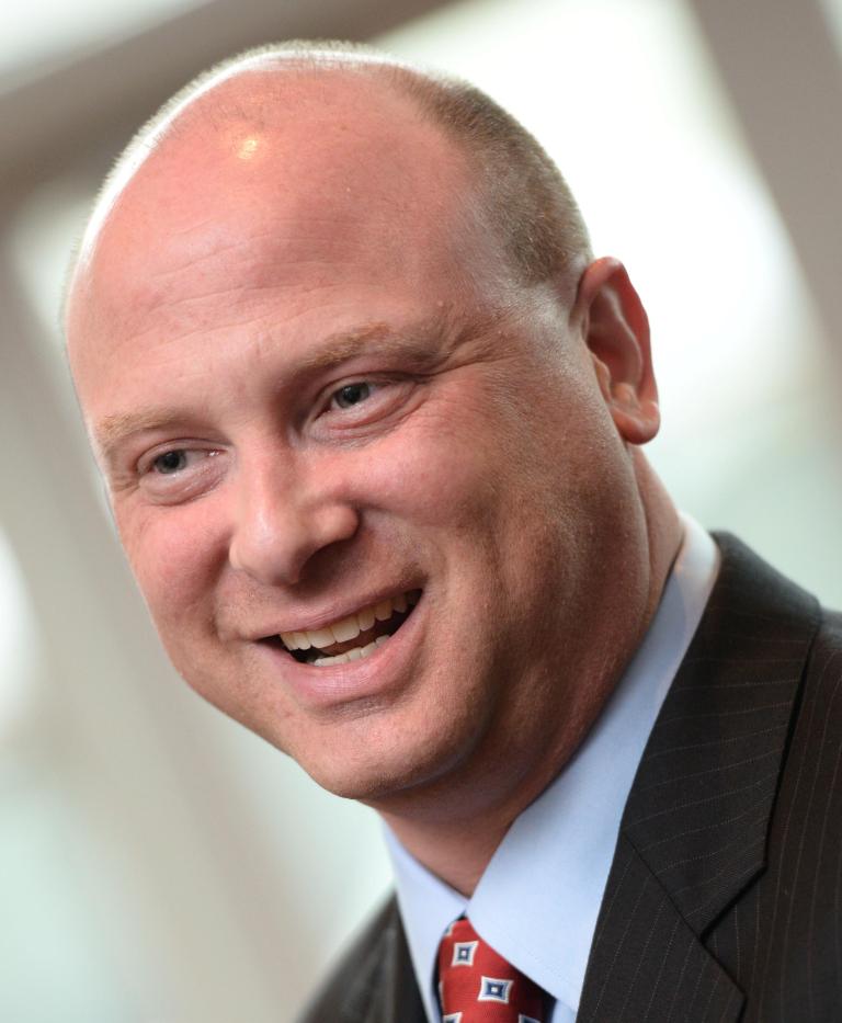 Parker Jewish Institute’s Michael N. Rosenblut receives Long Island Press power list award Parker Jewish Institute’s Michael N. Rosenblut receives Long Island Press power list award