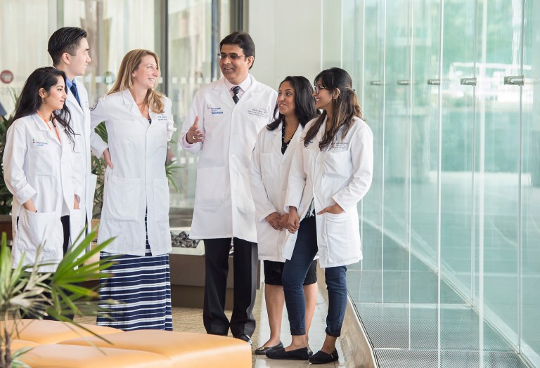 Northwell among ‘Best Workplaces in Health Care’