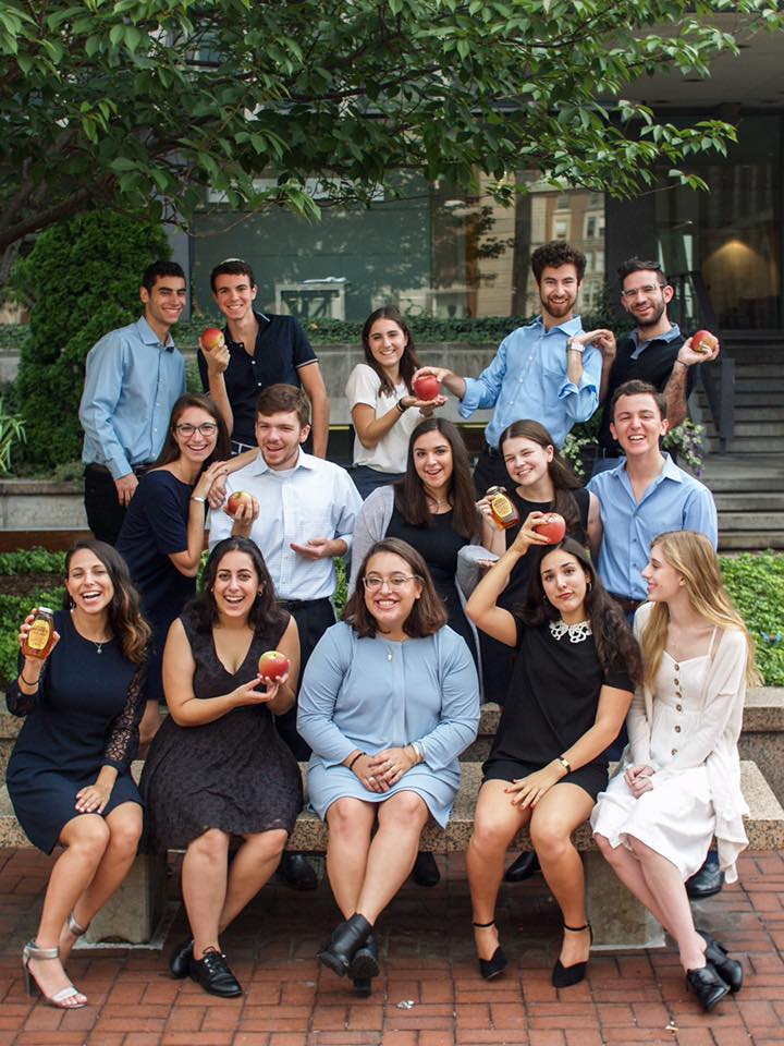 Temple Beth-El hosting free a cappella concert in Great Neck Temple Beth-El hosting free a cappella concert in Great Neck