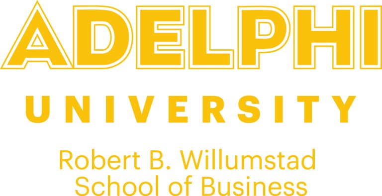 Adelphi Business School earns international reaccreditation