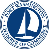 Auditions for Port HarborFest begin soon