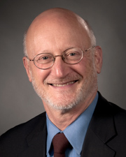 Feinstein researcher nominated to Association of American Physicians