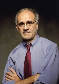 Investigative report Walt Bogdanich to speak at Reach Out America Investigative report Walt Bogdanich to speak at Reach Out America