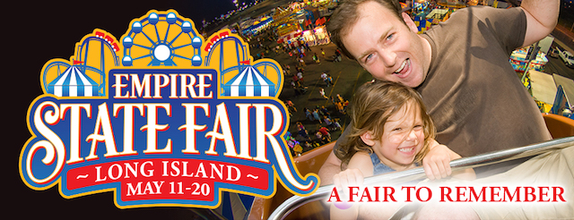 The Island Today: The top events for kids for the coming week The Island Today: The top events for kids for the coming week