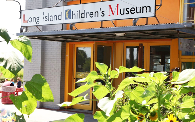 Live drawing, painting contest comes to Long Island Children’s Museum Live drawing, painting contest comes to Long Island Children’s Museum