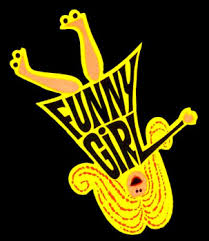 SCW Cultural Arts at Emanuel to conclude its 6th season with ‘Funny Girl’ SCW Cultural Arts at Emanuel to conclude its 6th season with ‘Funny Girl’