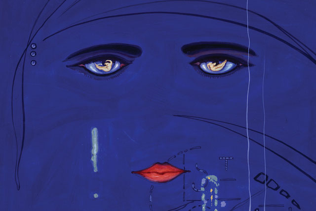 Fitzgerald through the eyes of his publisher Fitzgerald through the eyes of his publisher