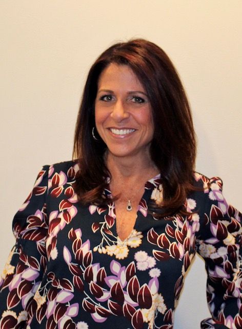Roslyn Heights’ Cinelli appointed executive director to the president at McBride Consulting Roslyn Heights’ Cinelli appointed executive director to the president at McBride Consulting