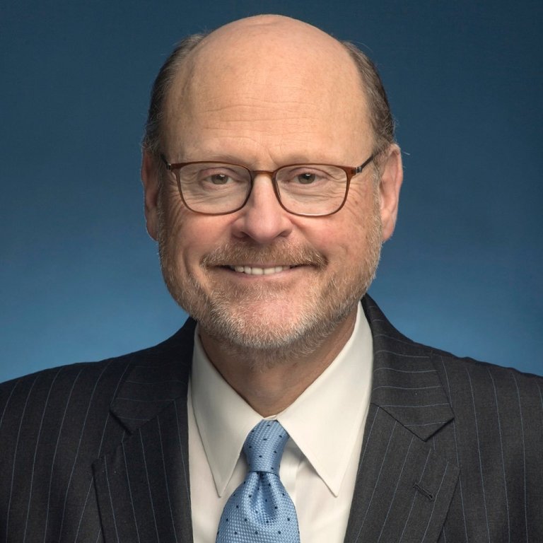 Joe Lhota resigns as MTA chairman