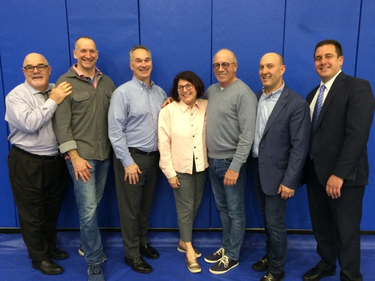 Roslyn elects new school board trustee, approves $109M budget